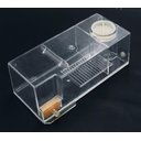 Ver imagem 1 de Reservatório de Água com Tampa Qpfb-16-62/63 - Sun Special