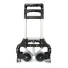 Carrinho Dobrável para Carga em Alumínio - 14016 GT080 - Até 80 Kg - 4