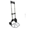 Carrinho Dobrável para Carga em Alumínio - 14016 GT080 - Até 80 Kg - 2