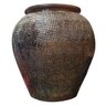 Vaso Vietnamita Rustico - 1