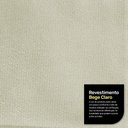 Ver imagem 5 de Cabeceira Atena para Cama Box Casal Padrão 140cm Capitonê com Frame Suede Bege Claro - Desk Design