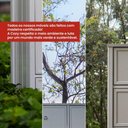Ver imagem 4 de Balcão Cozinha Ditália Aspen 2pt C/tampo Cd-102 Cv/branco