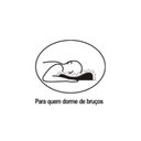 Ver imagem 3 de Travesseiro Espuma Luck Pillow Cervical Anatômico p/Fronha 50x70 (55x40x12) - Luckspuma