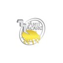 Ver imagem 2 de Travesseiro Espuma Luck Pillow Cervical Anatômico p/Fronha 50x70 (55x40x12) - Luckspuma