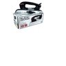 Ferro de Passar Black Decker Seco Preto Ferro Passar Antigo 220v - 3