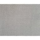 Ver imagem 5 de Sofá Dekorien Luminne 230cm Compose Linho Corano Cru Premium