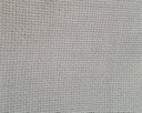 Ver imagem 5 de Sofá Dekorien Luminne 230cm Compose Linho Corano Cru Premium