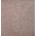 Ver imagem 6 de Sofá Dekorien Luminne 230cm Compose Linho Corano Cru Premium