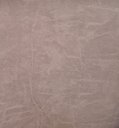 Ver imagem 6 de Sofá Dekorien Luminne 230cm Compose Linho Corano Cru Premium