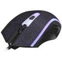 Ver imagem 2 de Mouse Gamer Xtrike Me - Gm-206 Bk 7 Cores