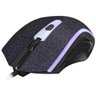 Mouse Gamer Xtrike Me - Gm-206 Bk 7 Cores - 2