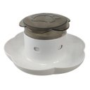 Ver imagem 5 de Comedouro Pet Cao Cachorro Gato Animal de Estimaçao Brinquedo Interativo Petisco Raçao Comida Gulose