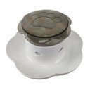 Ver imagem 6 de Comedouro Pet Cao Cachorro Gato Animal de Estimaçao Brinquedo Interativo Petisco Raçao Comida Gulose