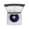 Lavadora de Roupas 12 Kg 16 Ciclos Consul Cwh12 Branco 110V - 3