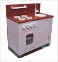 Ver imagem 2 de Cozinha Infantil