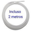 Ver imagem 3 de Misturador Cozinha Mesa Docol Triplus Saida para Filtro - 490206slat
