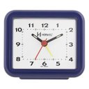 Ver imagem 1 de Despertador Quartz Herweg Ref: 2612-011