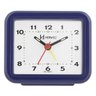 Despertador Quartz Herweg Ref: 2612-011 - 1