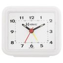 Ver imagem 1 de Despertador Quartz Herweg Ref: 2612-021
