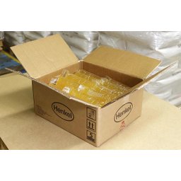 Adesivo Technomelt em 132br Henkel 14kg - 3