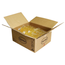 Adesivo Technomelt em 132br Henkel 14kg - 2