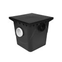 Ver imagem 1 de Caixa Metasul Coletora de Gordura Standard