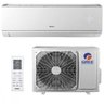 Ar-condicionado Split Inverter Gree Hi Wall Eco Garden 24.000 Btus Frio Gwc24qe-d3dnb8m/i - 220v - 1