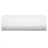 Ar-Condicionado Multi Split Inverter LG 18.000 BTUs (2X 9000) Quente Frio A2Uw18Gfa2 - 220V - 2