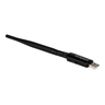 Adaptador Wireless Usb Wifi Receptor Intelbras Iw3001 Rede Sem Fio - 2
