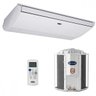 Ar-Condicionado Split Piso Teto Carrier Xperience 35.000 BTUs Quente Frio 42Zqa36C5 - 220V - 1