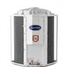 Ar-Condicionado Split Piso Teto Carrier Xperience 35.000 BTUs Quente Frio 42Zqa36C5 - 220V - 4