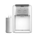 Ver imagem 3 de Purificador de Água Philco Ppu11 Branco Bivolt