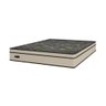 Colchão Casal D26 Vigo Molas Ensacadas 138x188x24cm Umaflex - 1