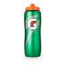 Garrafa Térmica Squeeze 946 Ml - Original Gatorade® Usa - 1