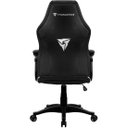 Ver imagem 4 de Cadeira Gamer Thunderx3 Ec1 Branca