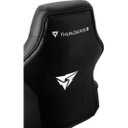 Ver imagem 7 de Cadeira Gamer Thunderx3 Ec1 Branca