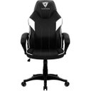 Ver imagem 1 de Cadeira Gamer Thunderx3 Ec1 Branca