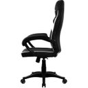 Ver imagem 6 de Cadeira Gamer Thunderx3 Ec1 Branca