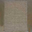 Ver mais imagens de Tapete Sisal Sala Quarto 200x300 Tecido Sintético Decorativo - Bege