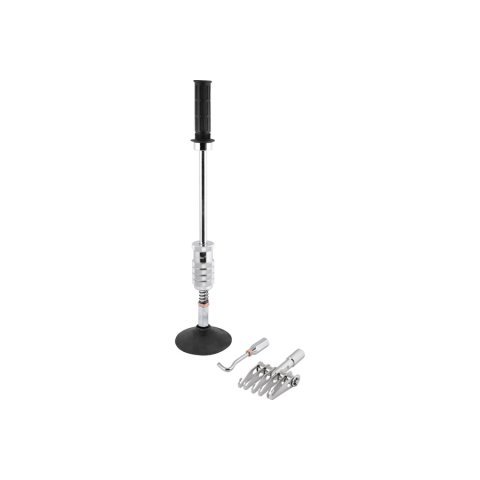 REPUXADEIRA MANUAL P/MARTELINHO DE OURO VONDER