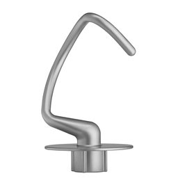 Cuisinart Batedeira Planetária 5,2l 500w 12 Velocidades (branca) - 7