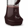 Liquidificador Masterblender Explore 6 Dark Red Electrolux (E6Tb1-1Drl) - 220V - 3