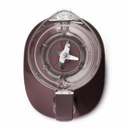 Liquidificador Masterblender Explore 6 Dark Red Electrolux (E6Tb1-1Drl) - 220V - 6