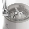 Liquidificador Masterblender Explore 6 Ceramic White Electrolux (E6Tb1-1Cwl) - 127V - 4