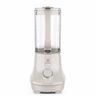 Liquidificador Masterblender Explore 6 Ceramic White Electrolux (E6Tb1-1Cwl) - 127V - 5