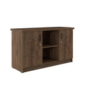 Ver imagem 1 de Balcão 2 Portas com Nicho 100% Nacional