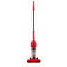 Aspirador Vertical Multilaser 1000w Vermelho - Ho060 - 220v - 5