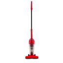 Ver imagem 5 de Aspirador Vertical Multilaser 1000w Vermelho - Ho060 - 220v