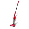 Aspirador Vertical Multilaser 1000w Vermelho - Ho060 - 220v - 3