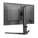 Ver imagem 4 de Monitor Gamer Philips Evnia 27" 180hz 0,5ms Ips 27m2n3200l